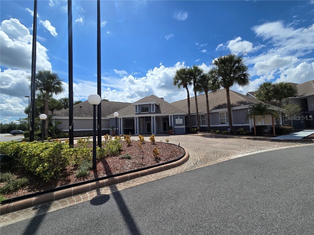 3100 Parkway Boulevard #752 Kissimmee FL 34747 O6355546 image3