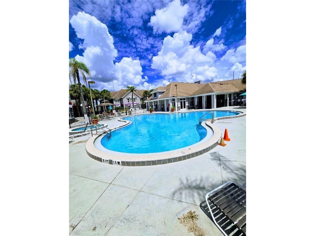 3100 Parkway Boulevard #752 Kissimmee FL 34747 O6355546 image4