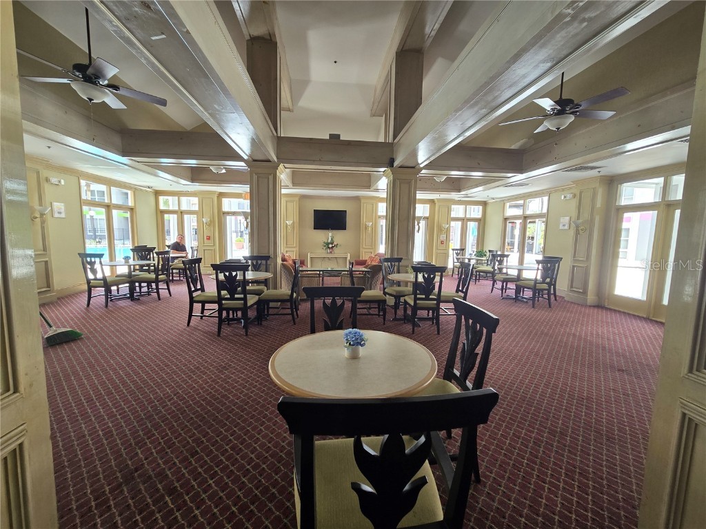 3100 Parkway Boulevard #752 Kissimmee FL 34747 O6355546 image5