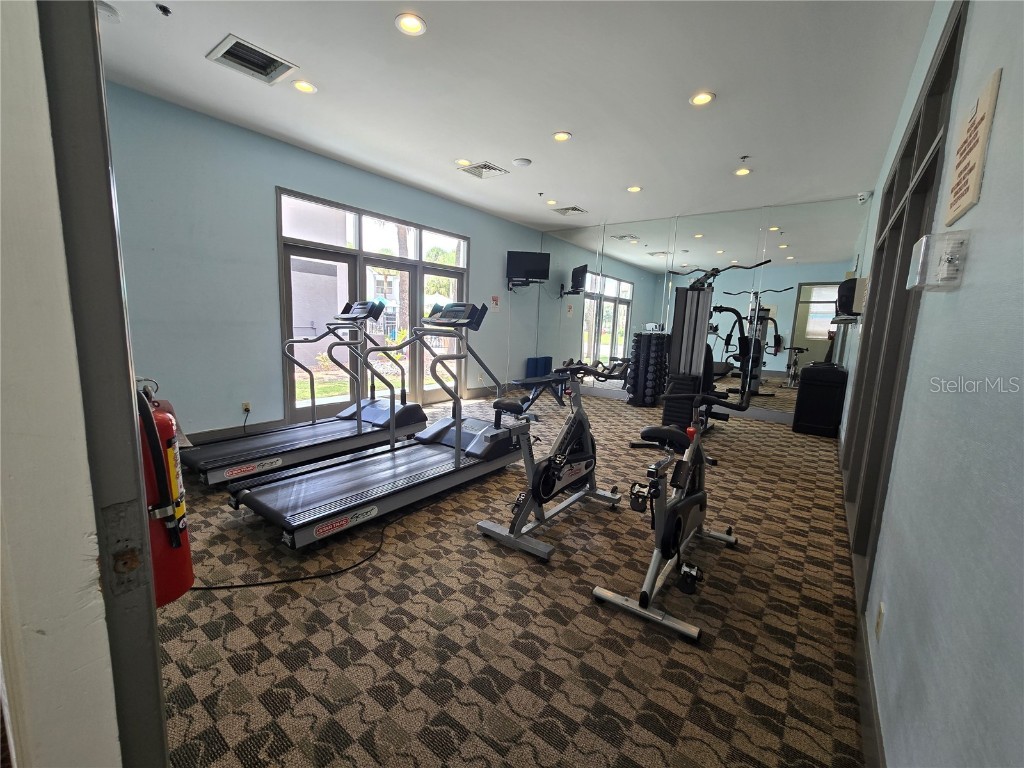 3100 Parkway Boulevard #752 Kissimmee FL 34747 O6355546 image6