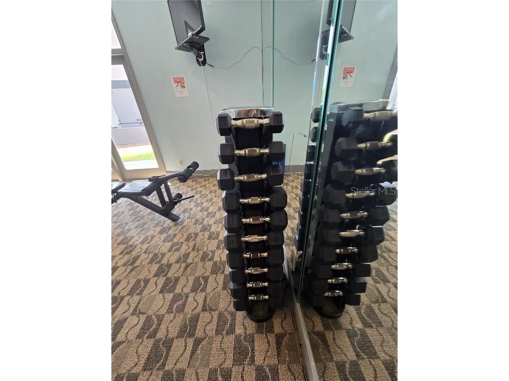 3100 Parkway Boulevard #752 Kissimmee FL 34747 O6355546 image7