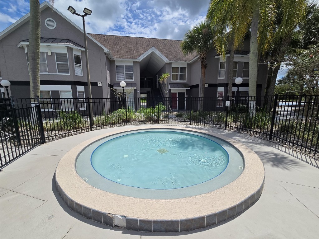 3100 Parkway Boulevard #752 Kissimmee FL 34747 O6355546 image9