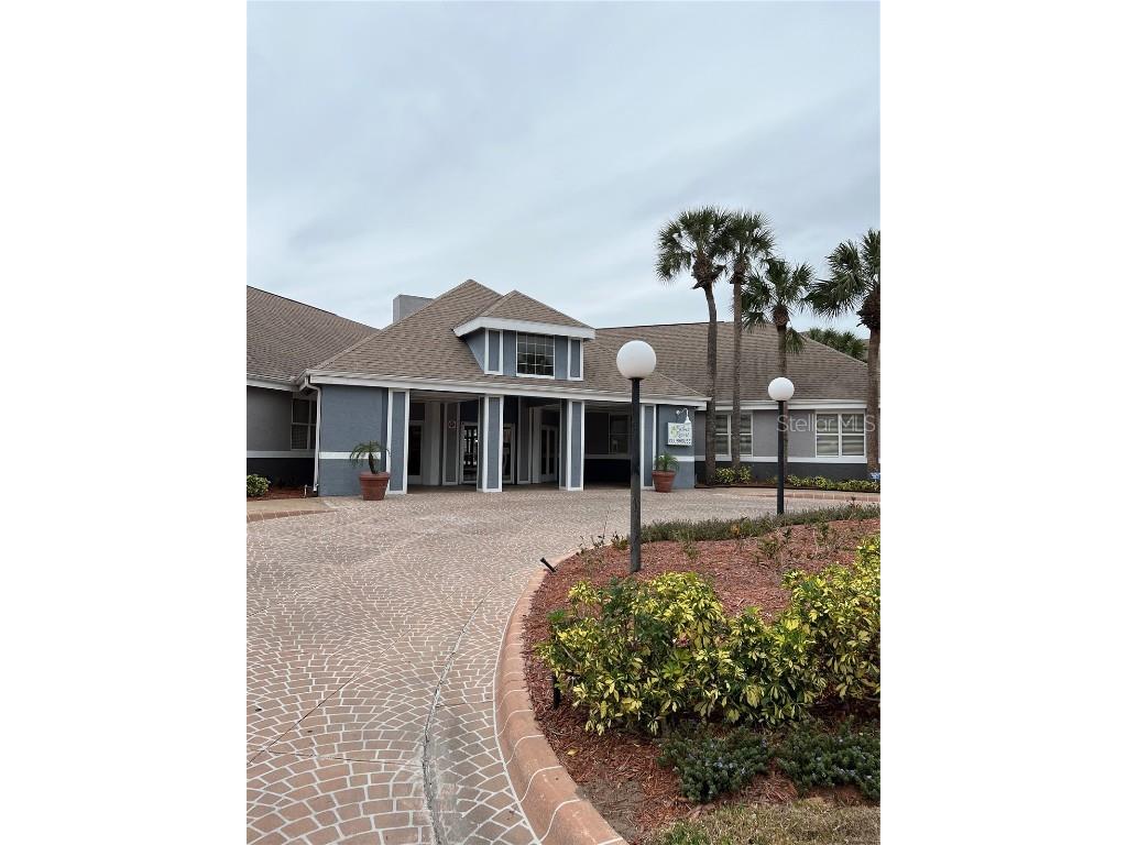 3100 Parkway Boulevard #753 Kissimmee FL 34747 O6116289 image1