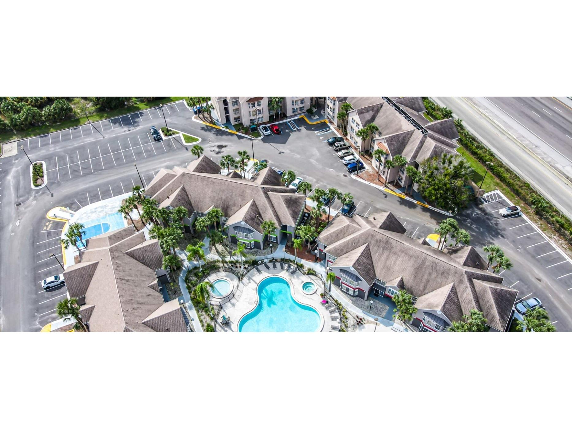 3100 Parkway Boulevard #758 Kissimmee FL 34747 O6125756 image1