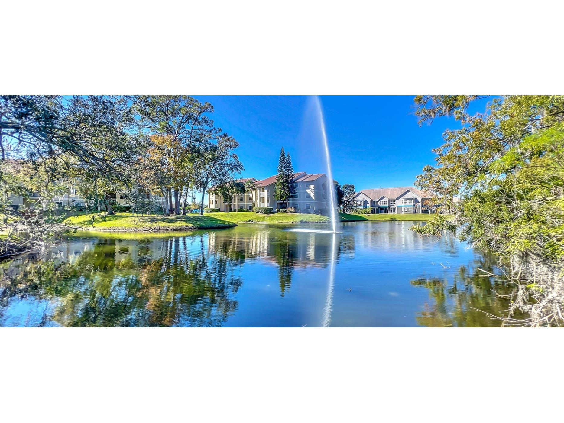 3100 Parkway Boulevard #762 Kissimmee FL 34747 O6110007 image1