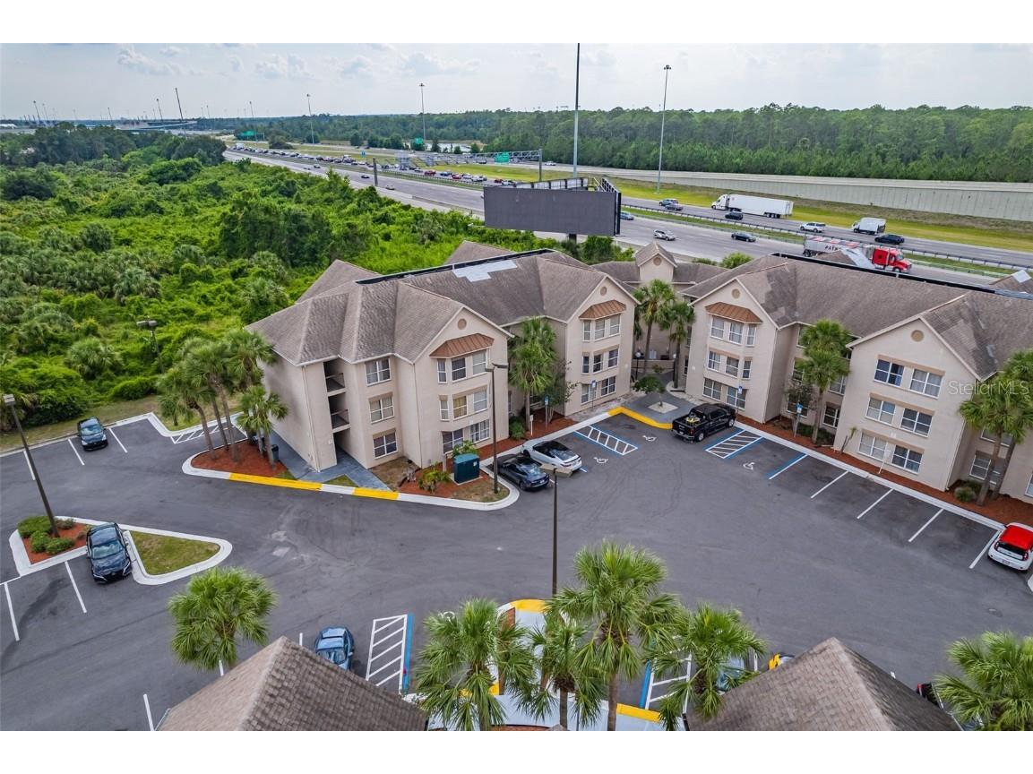 3100 Parkway Boulevard #763 Kissimmee FL 34747 S5085176 image1
