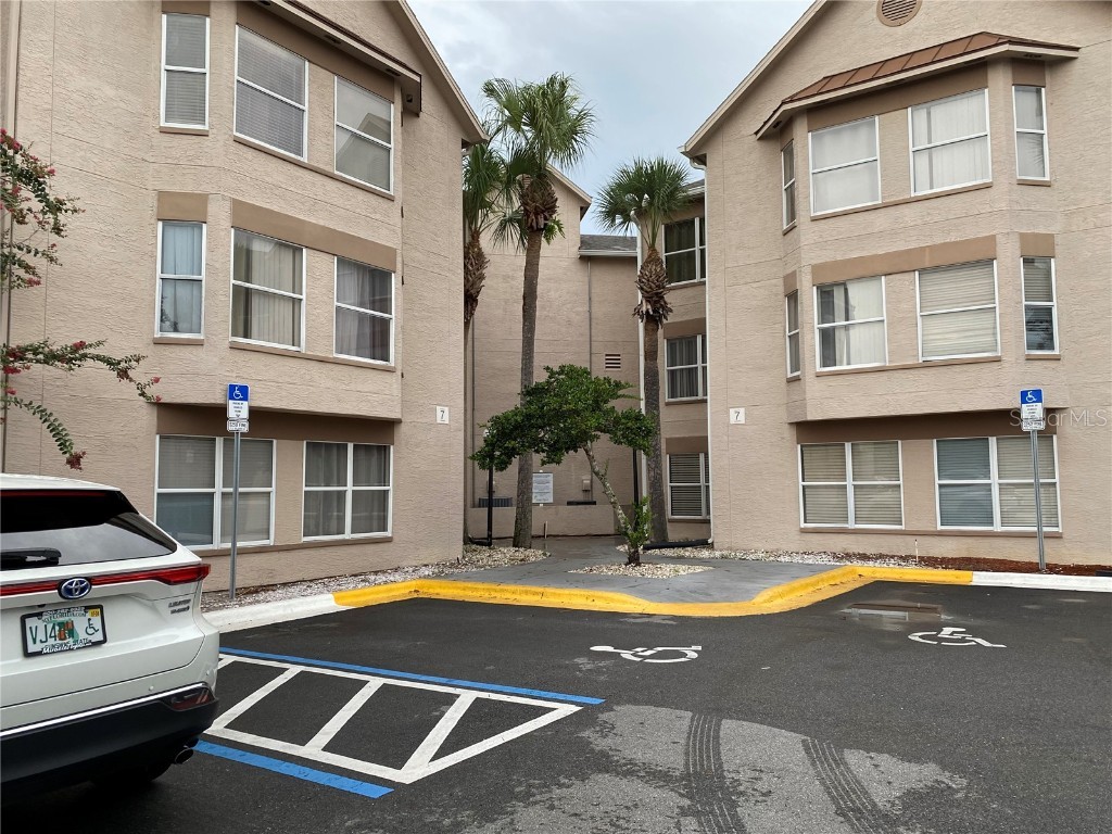 3100 Parkway Boulevard #765 Kissimmee FL 34747 O6128239 image1