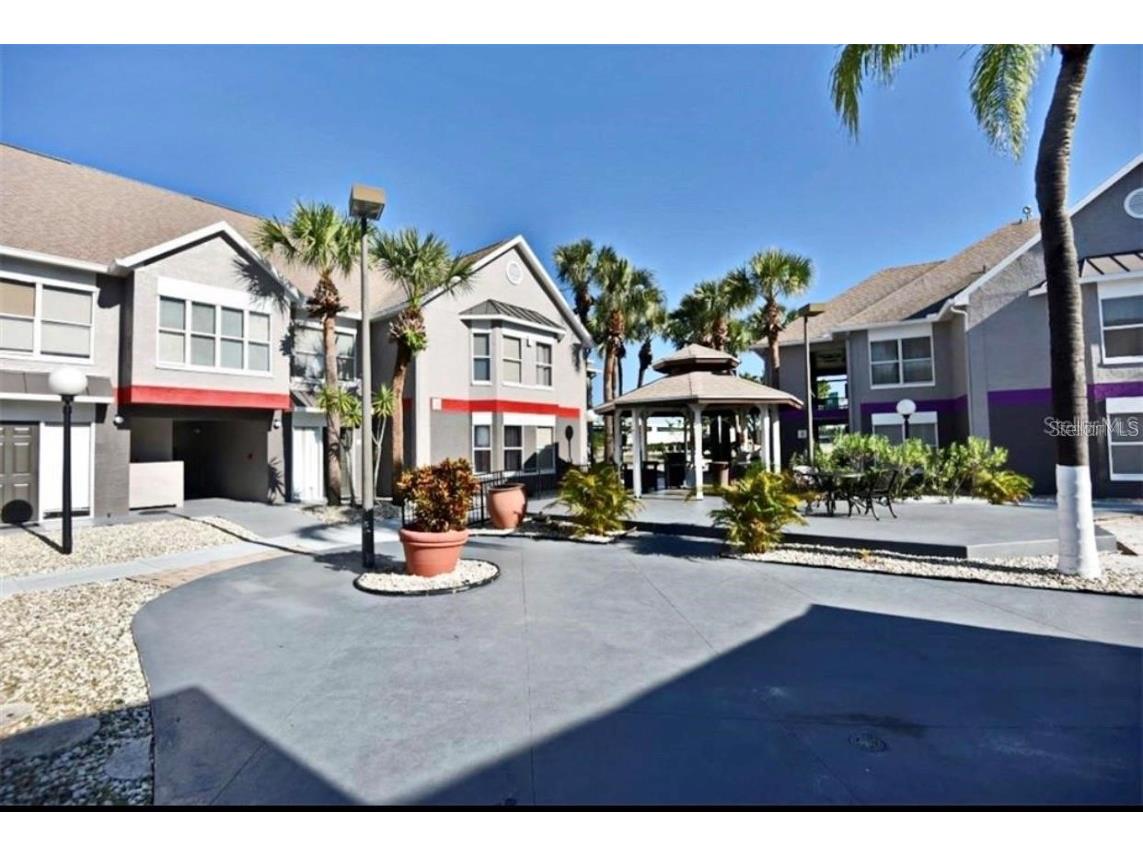 3100 Parkway Boulevard Kissimmee FL 34747 S5086154 image1