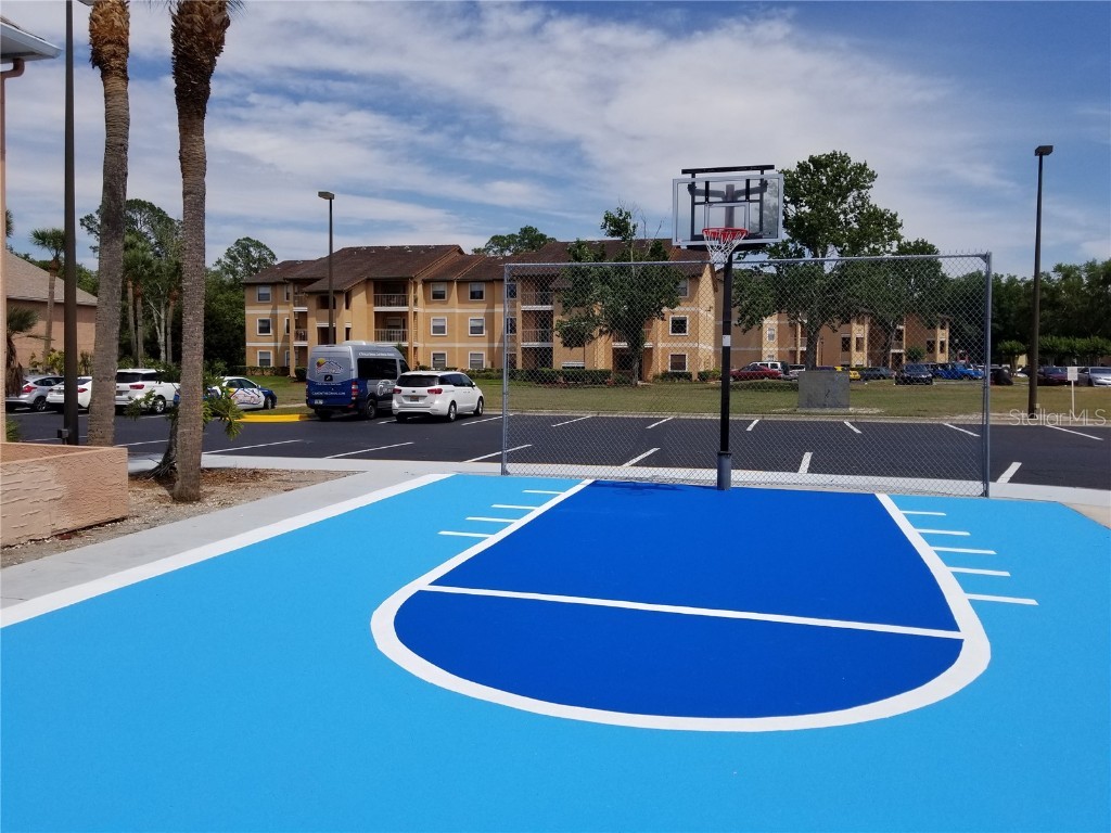 3100 Parkway Boulevard Kissimmee FL 34747 S5086154 image10