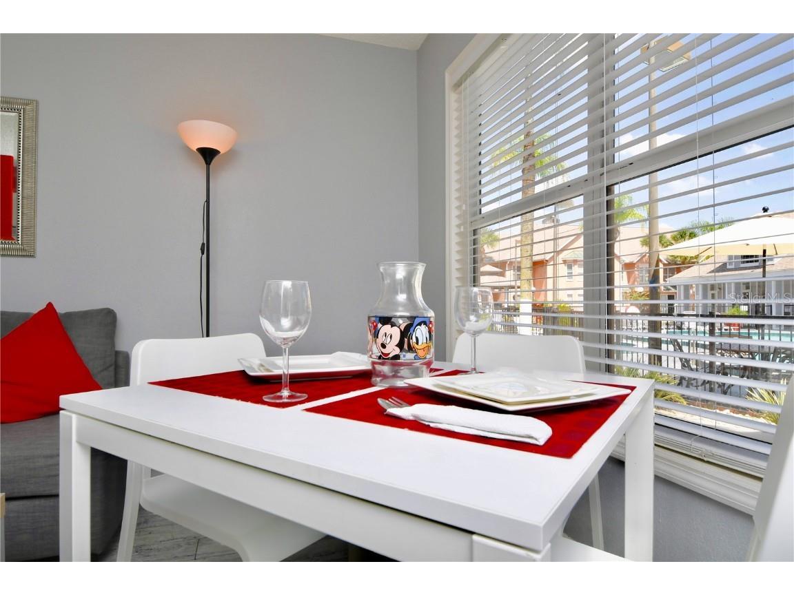 3100 Parkway Boulevard Kissimmee FL 34747 S5086154 image11