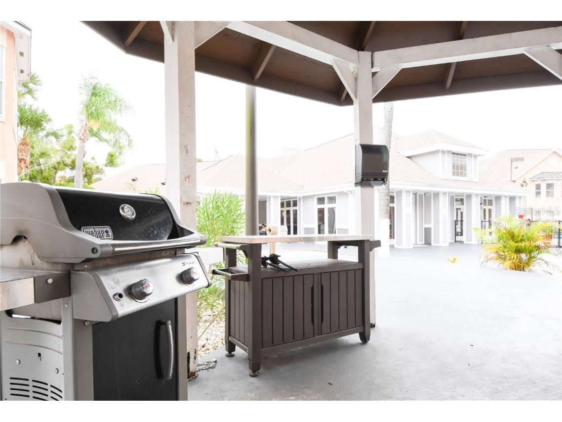 3100 Parkway Boulevard Kissimmee FL 34747 S5086154 image12