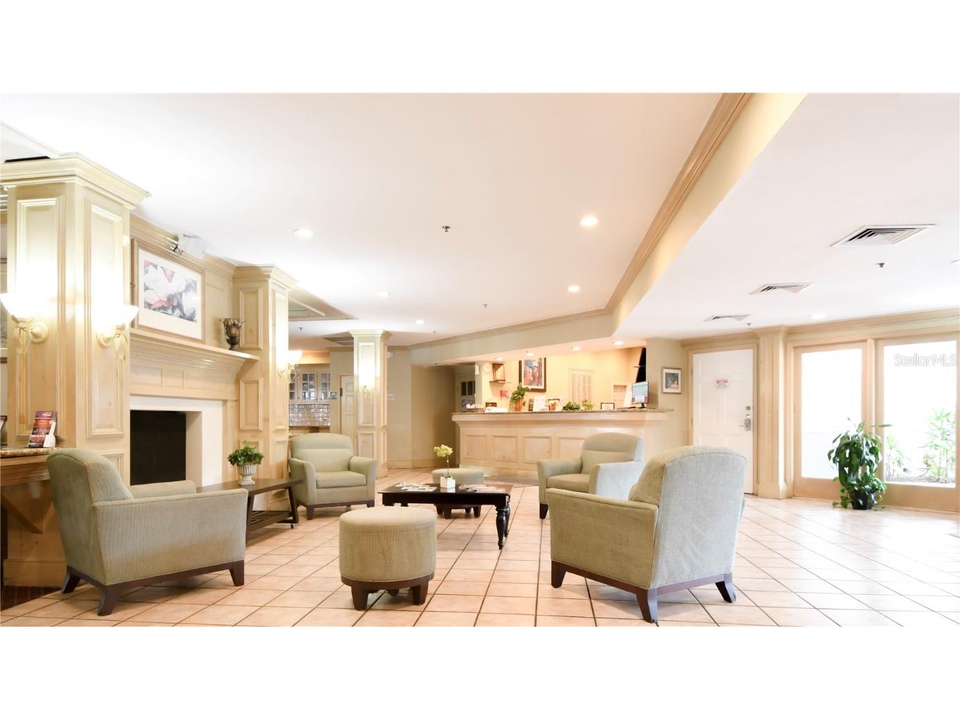 3100 Parkway Boulevard Kissimmee FL 34747 S5086154 image13