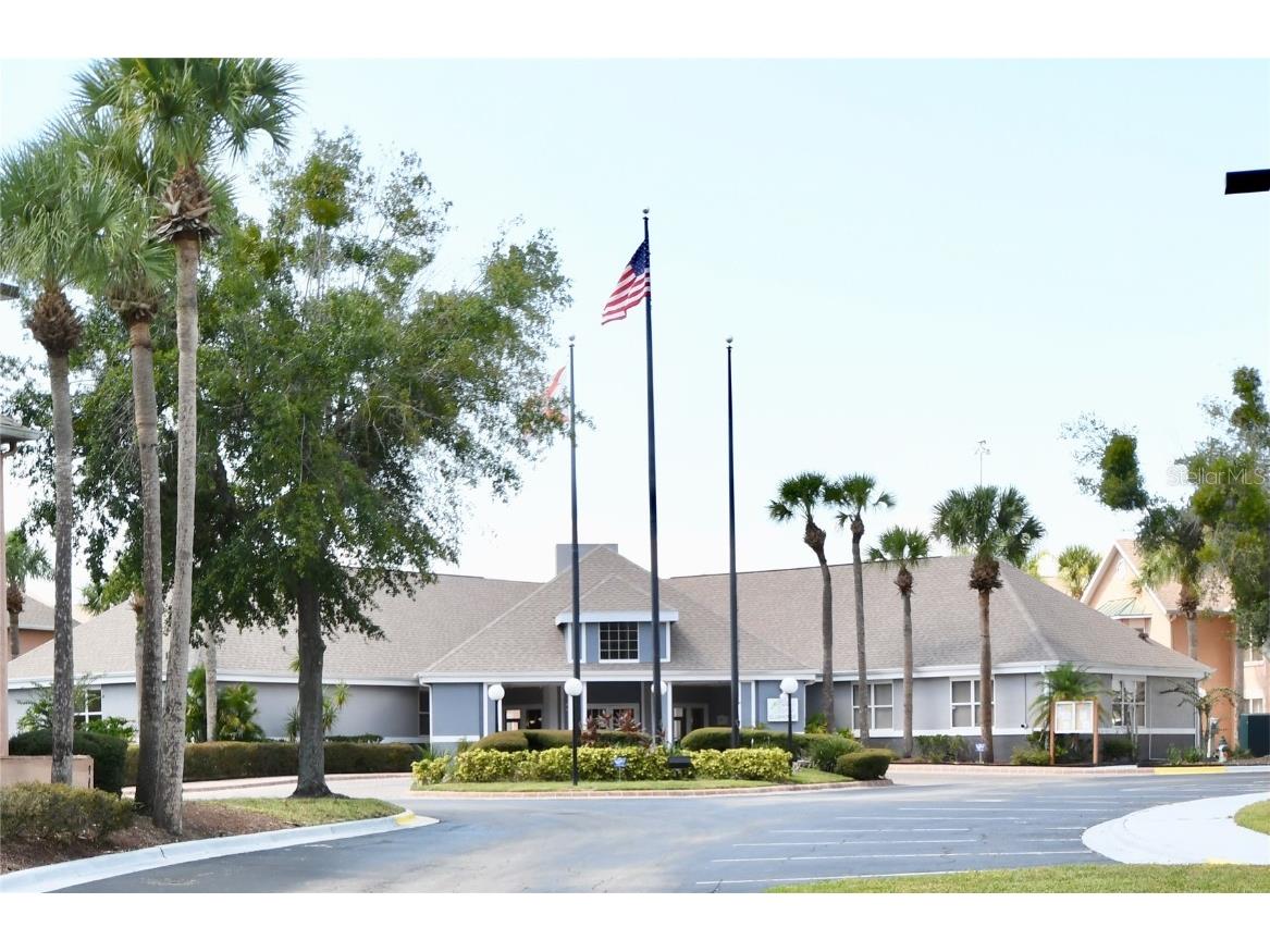 3100 Parkway Boulevard Kissimmee FL 34747 S5086154 image16