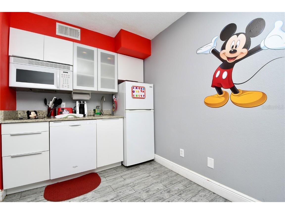 3100 Parkway Boulevard Kissimmee FL 34747 S5086154 image3