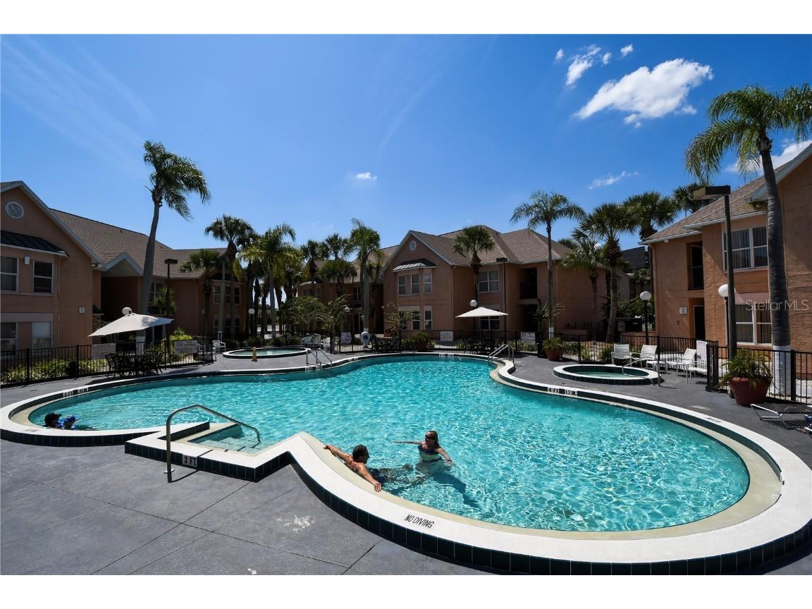 3100 Parkway Boulevard Kissimmee FL 34747 S5086154 image5