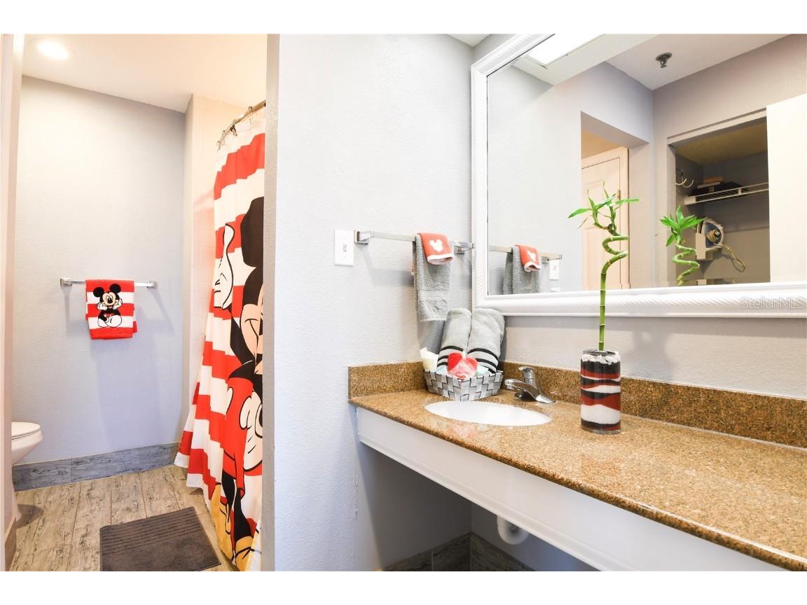 3100 Parkway Boulevard Kissimmee FL 34747 S5086154 image6