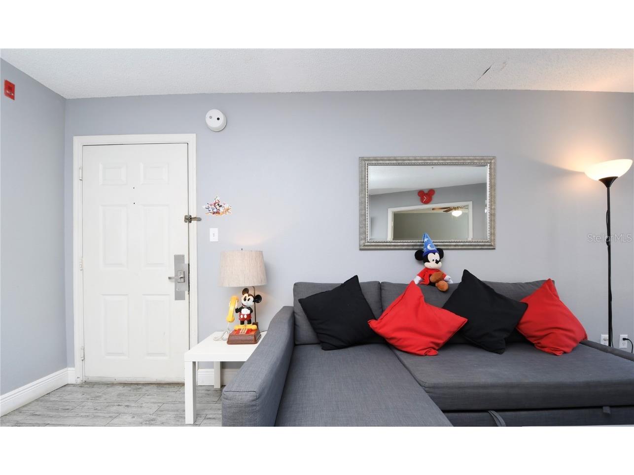 3100 Parkway Boulevard Kissimmee FL 34747 S5086154 image7