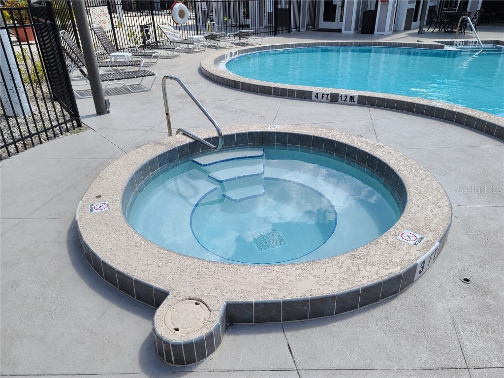 3100 Parkway Boulevard Kissimmee FL 34747 S5086154 image8