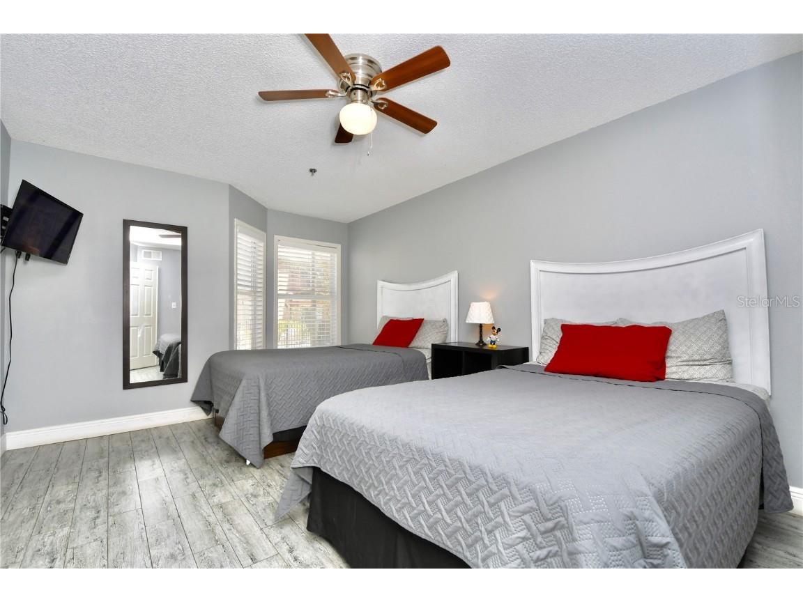 3100 Parkway Boulevard Kissimmee FL 34747 S5086154 image9