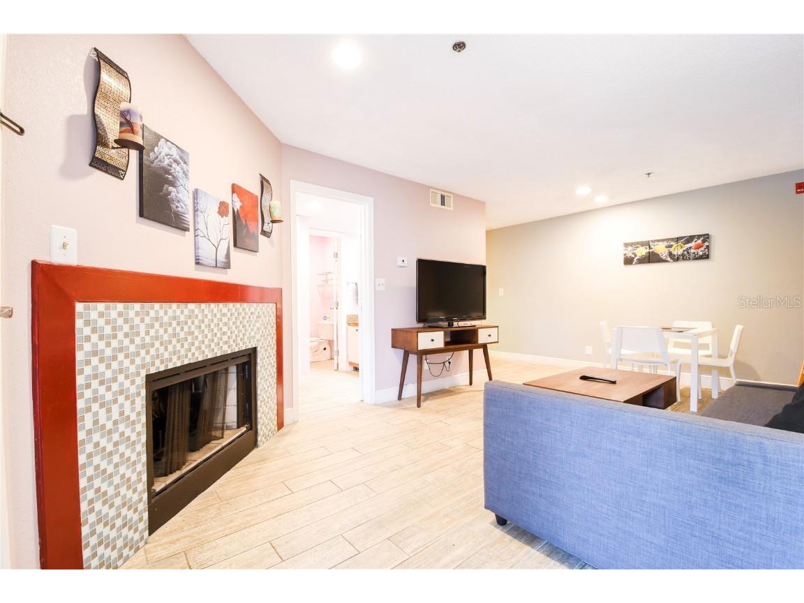 3100 Parkway Boulevard Kissimmee FL 34747 S5086165 image10