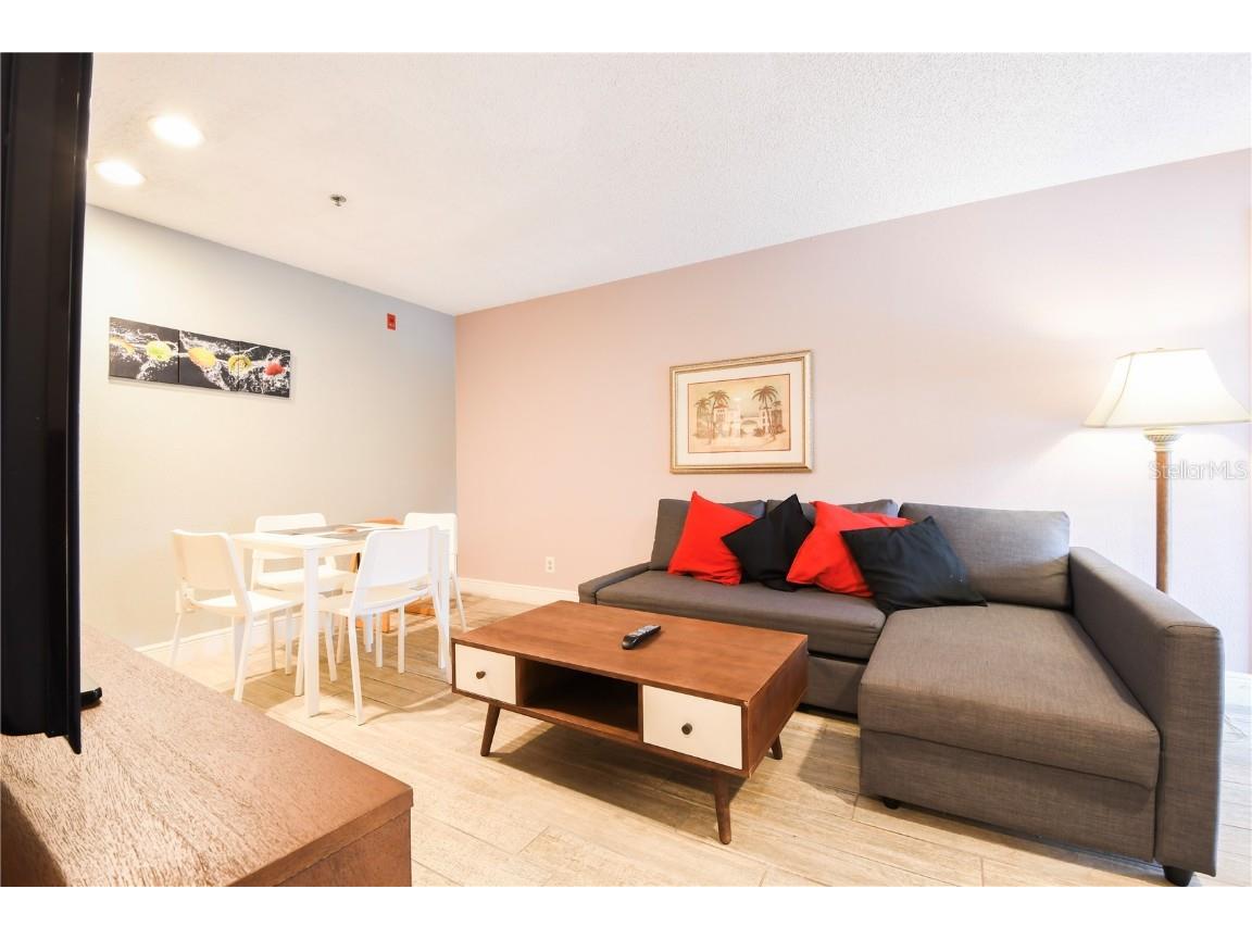 3100 Parkway Boulevard Kissimmee FL 34747 S5086165 image11