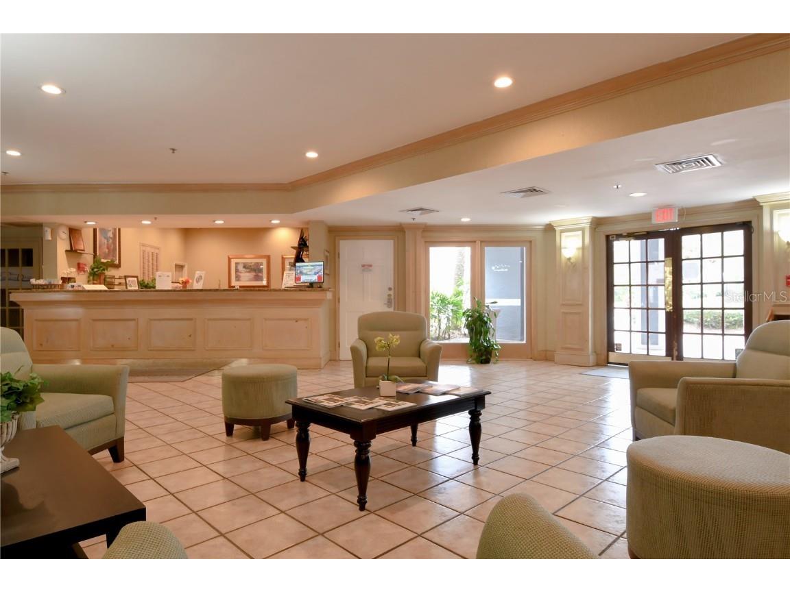 3100 Parkway Boulevard Kissimmee FL 34747 S5086165 image13