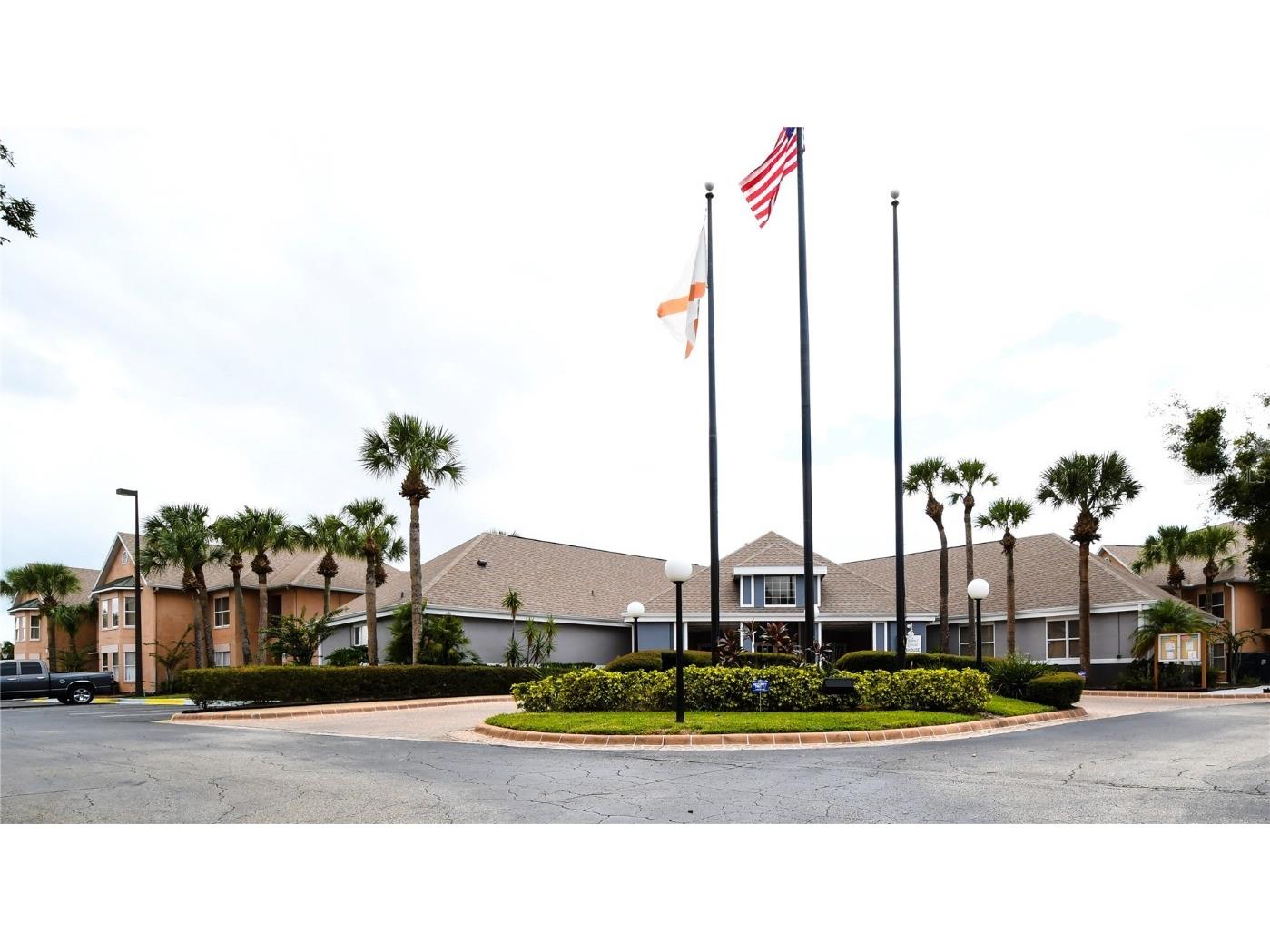 3100 Parkway Boulevard Kissimmee FL 34747 S5086165 image14