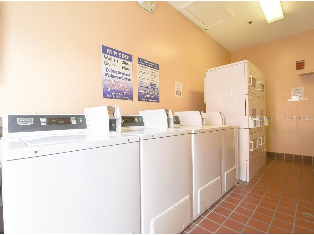 3100 Parkway Boulevard Kissimmee FL 34747 S5086165 image15