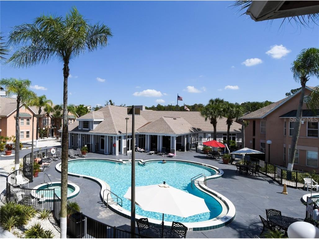 3100 Parkway Boulevard Kissimmee FL 34747 S5086165 image2