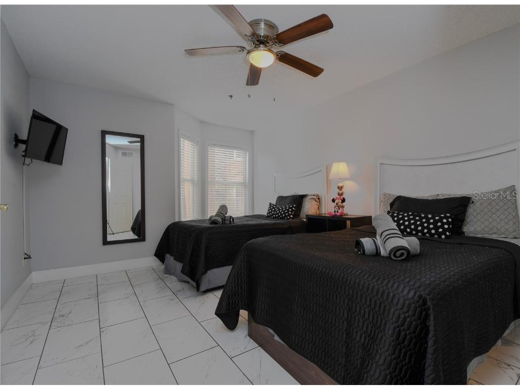 3100 Parkway Boulevard Kissimmee FL 34747 S5086165 image3