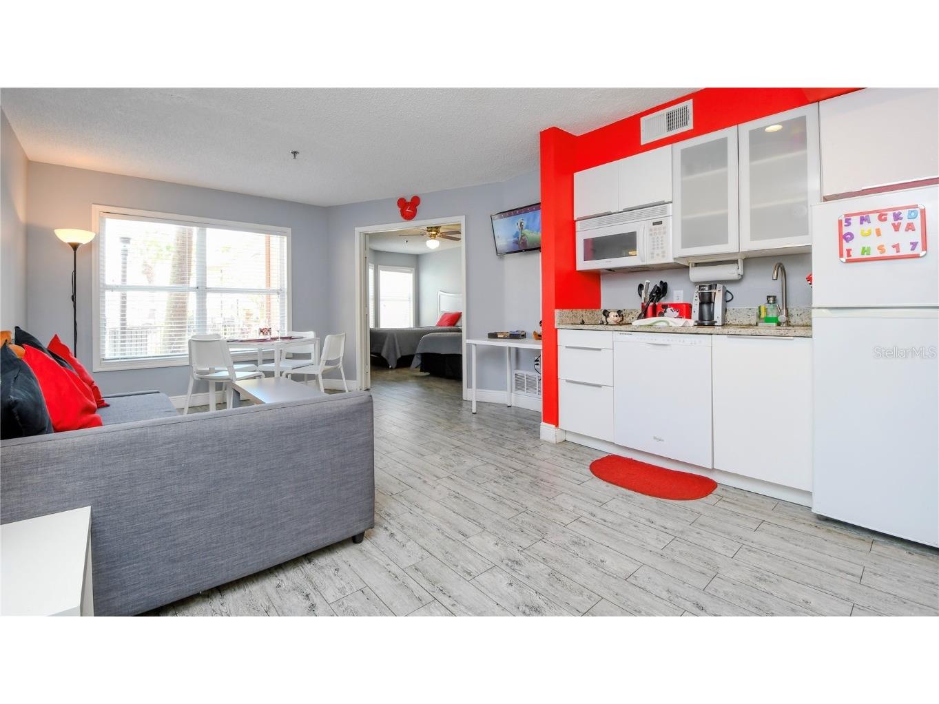 3100 Parkway Boulevard Kissimmee FL 34747 S5086165 image4