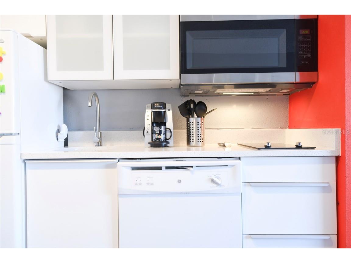 3100 Parkway Boulevard Kissimmee FL 34747 S5086165 image5