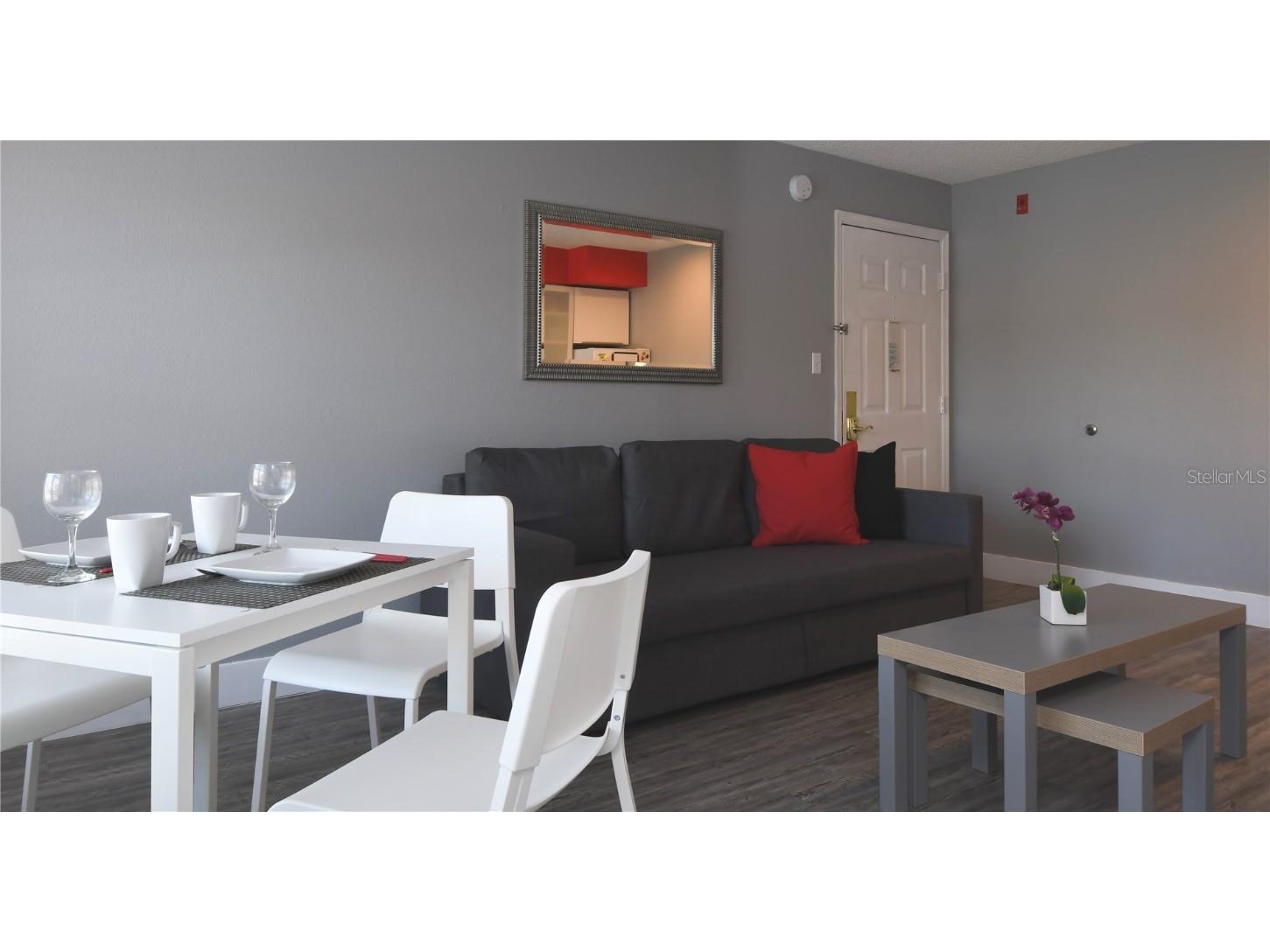 3100 Parkway Boulevard Kissimmee FL 34747 S5086165 image6