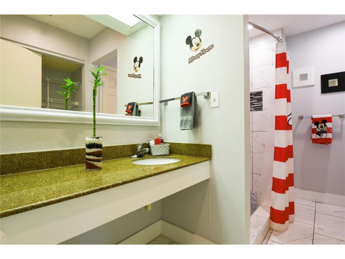 3100 Parkway Boulevard Kissimmee FL 34747 S5086165 image7