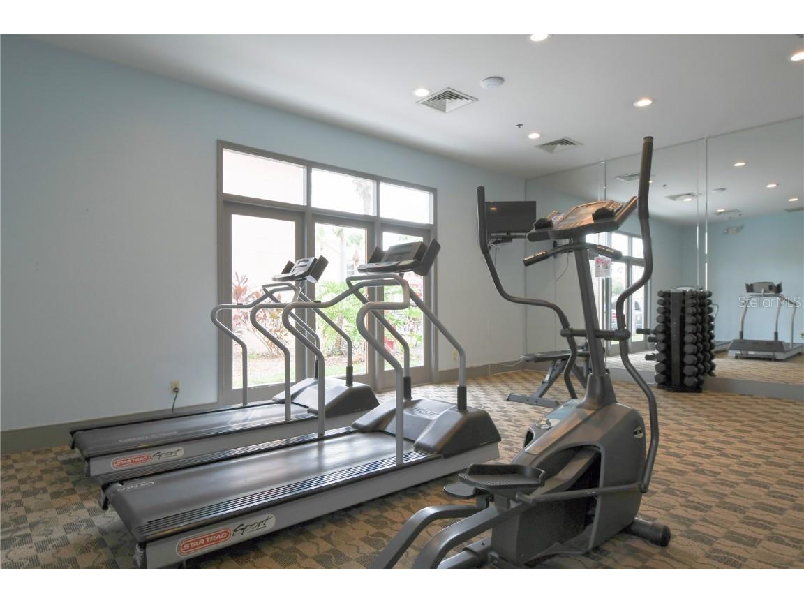 3100 Parkway Boulevard Kissimmee FL 34747 S5086165 image8