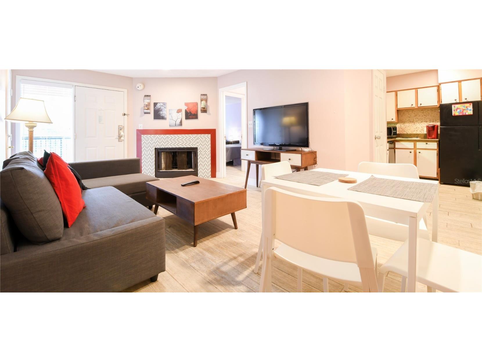 3100 Parkway Boulevard Kissimmee FL 34747 S5086165 image9