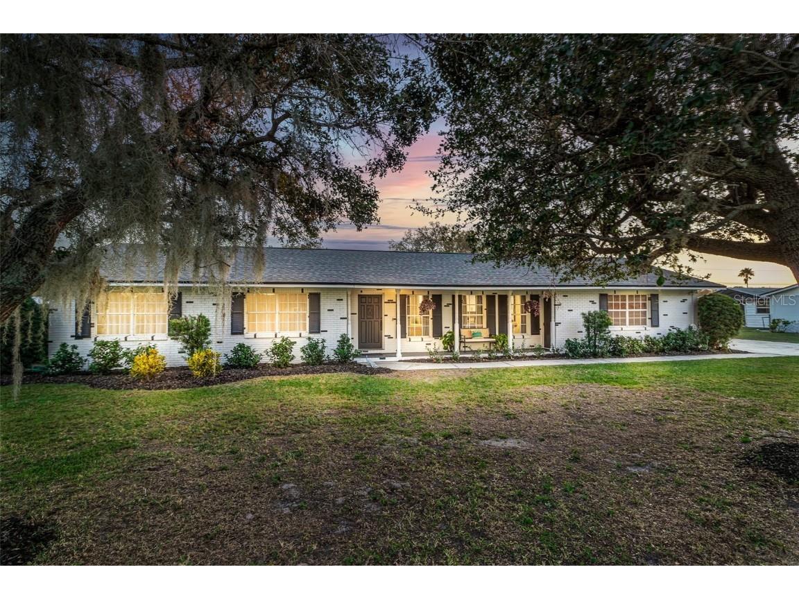 3100 Peacock Lane Mulberry FL 33860 P4933282 image1