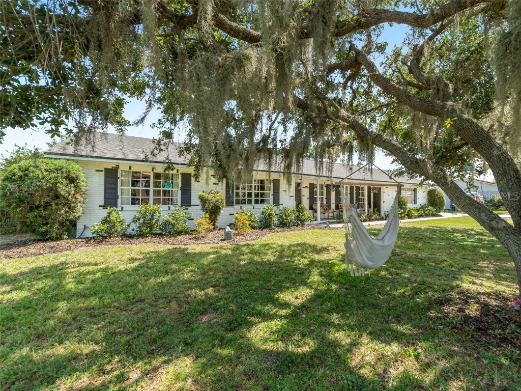 3100 Peacock Lane Mulberry FL 33860 TB8391021 image1