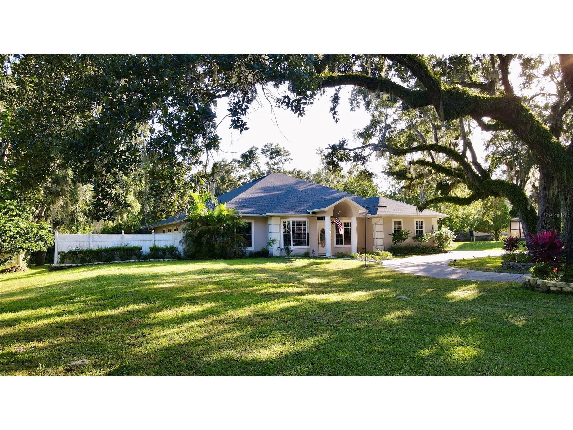 3100 Pine Needle Trail Kissimmee FL 34746 O6351425 image1