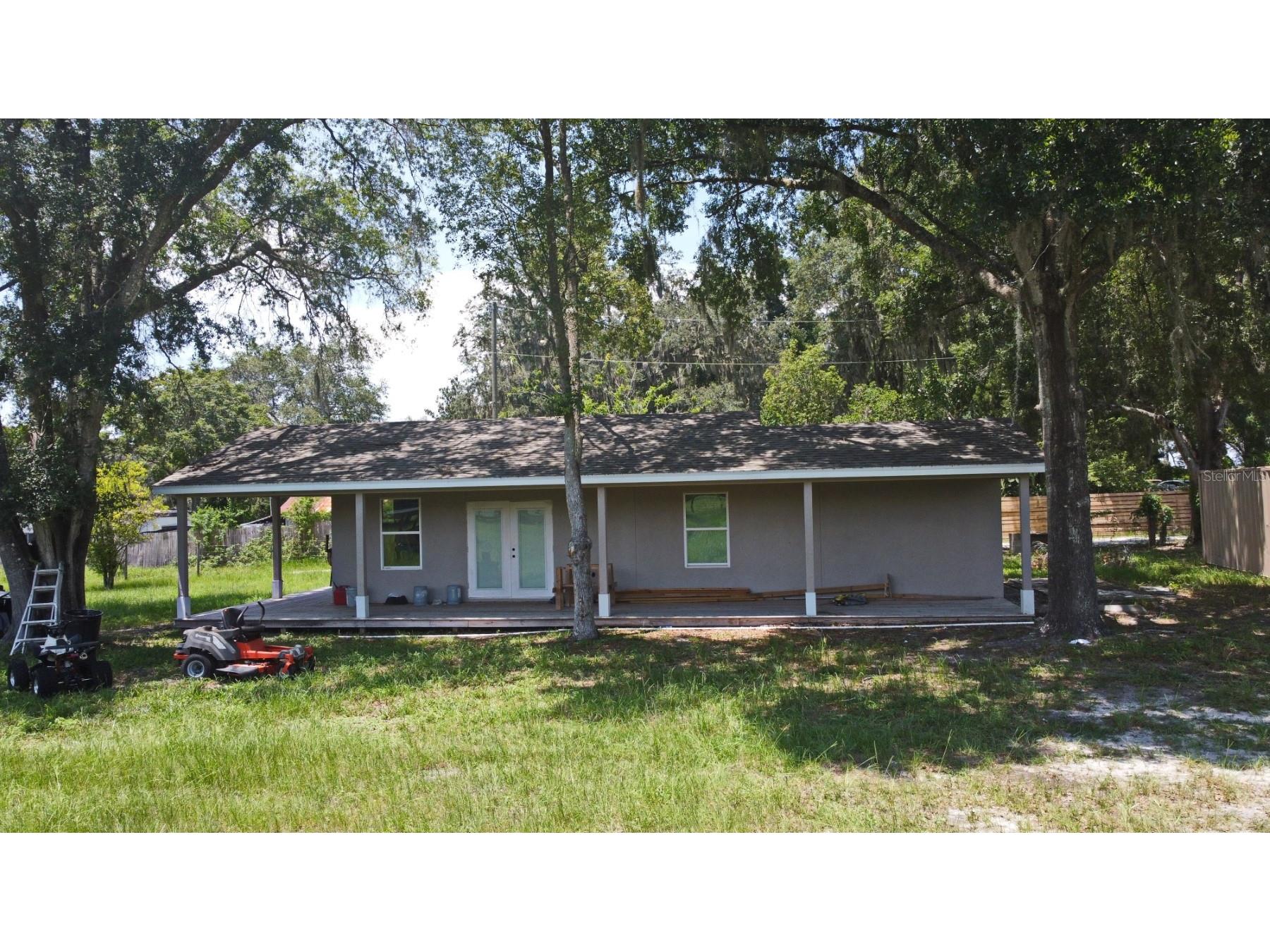 3100 Poverty Lane Apopka FL 32712 O6366447 image10
