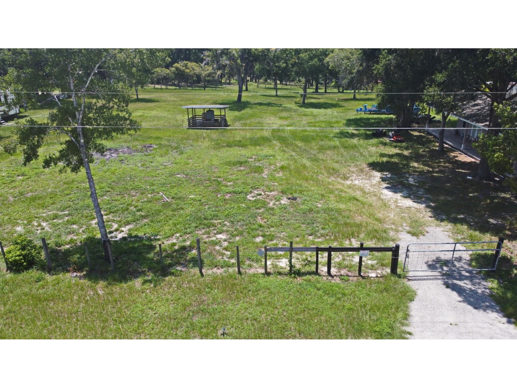 3100 Poverty Lane Apopka FL 32712 O6366447 image11