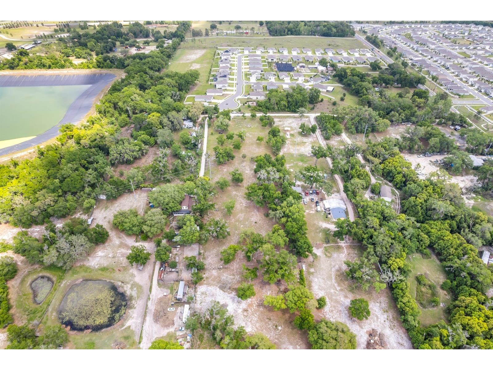 3100 Poverty Lane Apopka FL 32712 O6366447 image12