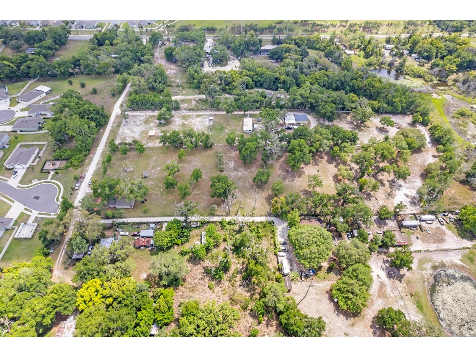 3100 Poverty Lane Apopka FL 32712 O6366447 image13