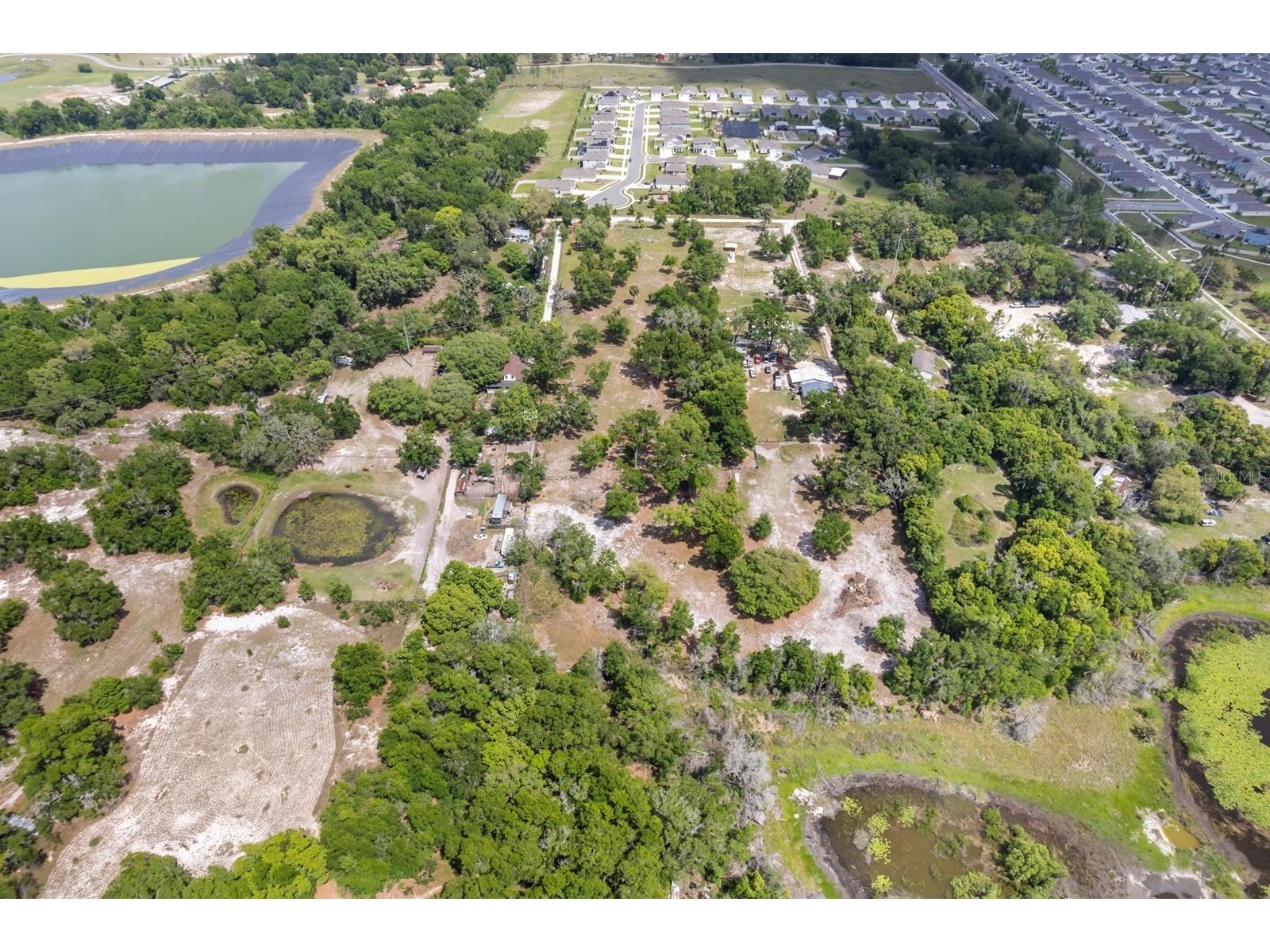 3100 Poverty Lane Apopka FL 32712 O6366447 image14
