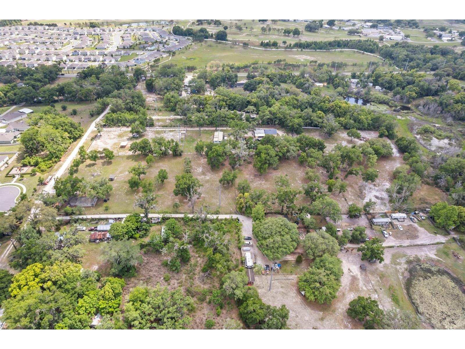 3100 Poverty Lane Apopka FL 32712 O6366447 image17