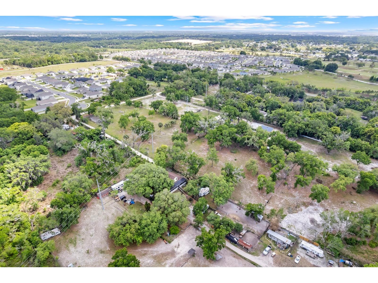 3100 Poverty Lane Apopka FL 32712 O6366447 image18