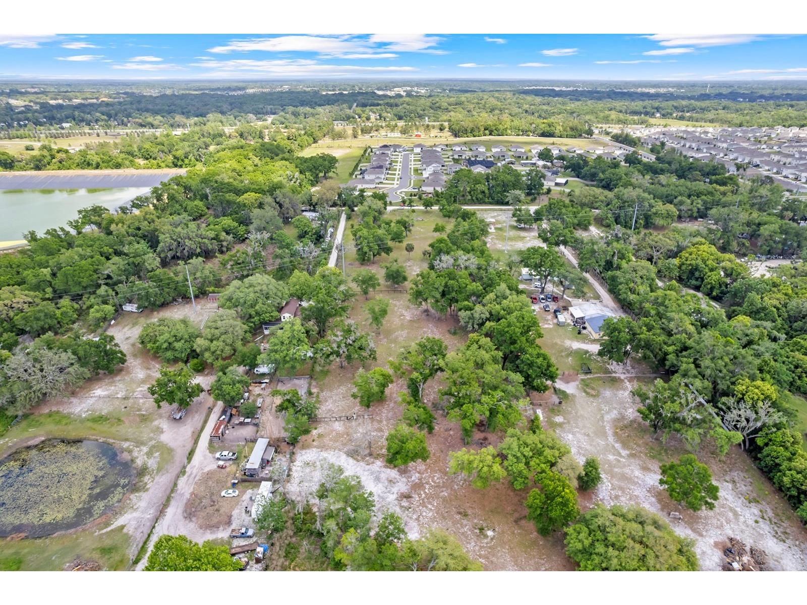 3100 Poverty Lane Apopka FL 32712 O6366447 image19