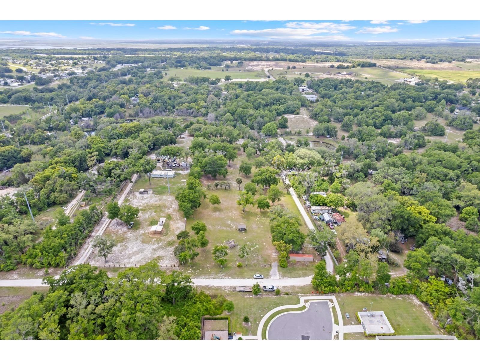 3100 Poverty Lane Apopka FL 32712 O6366447 image20