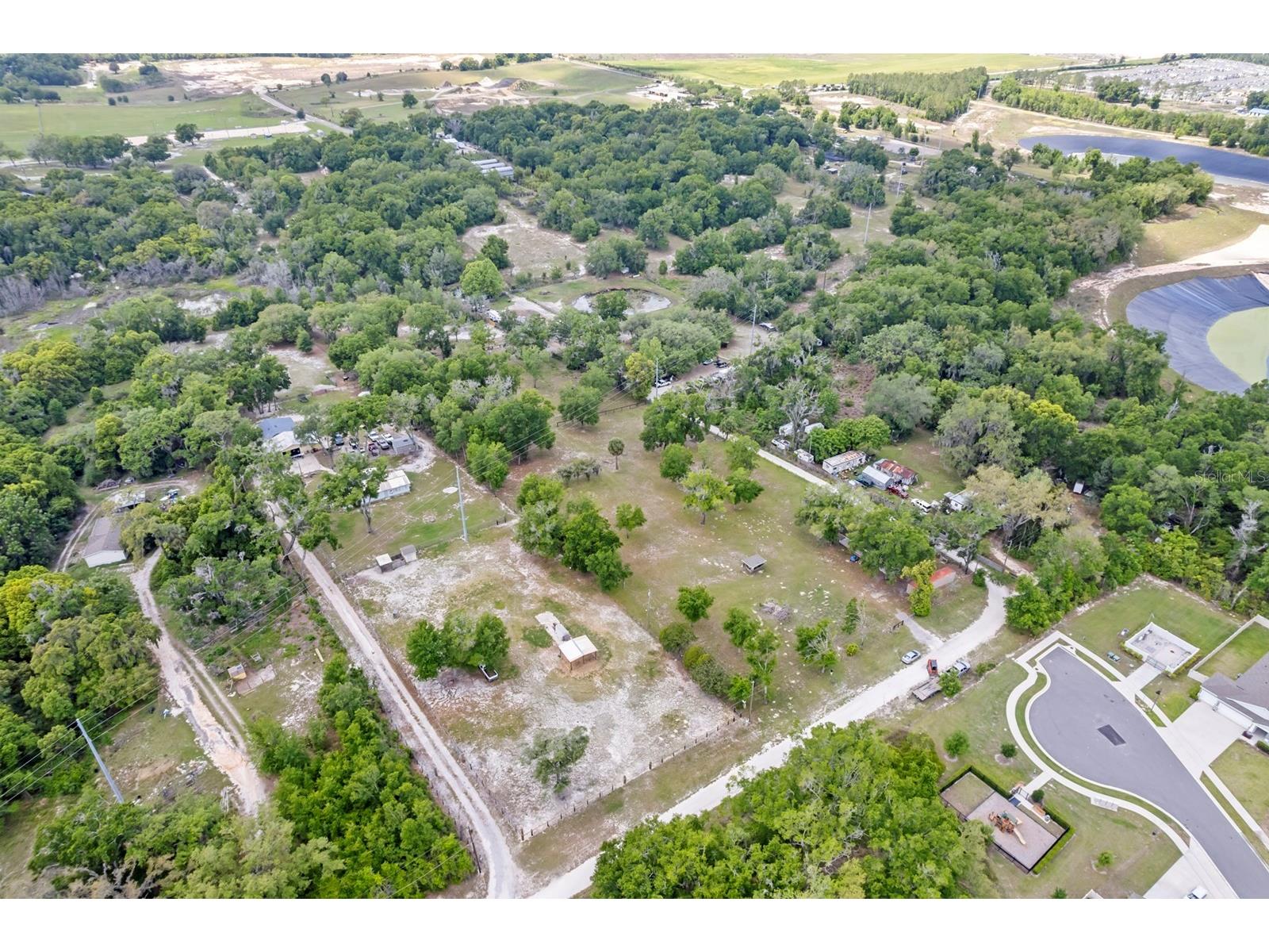 3100 Poverty Lane Apopka FL 32712 O6366447 image21