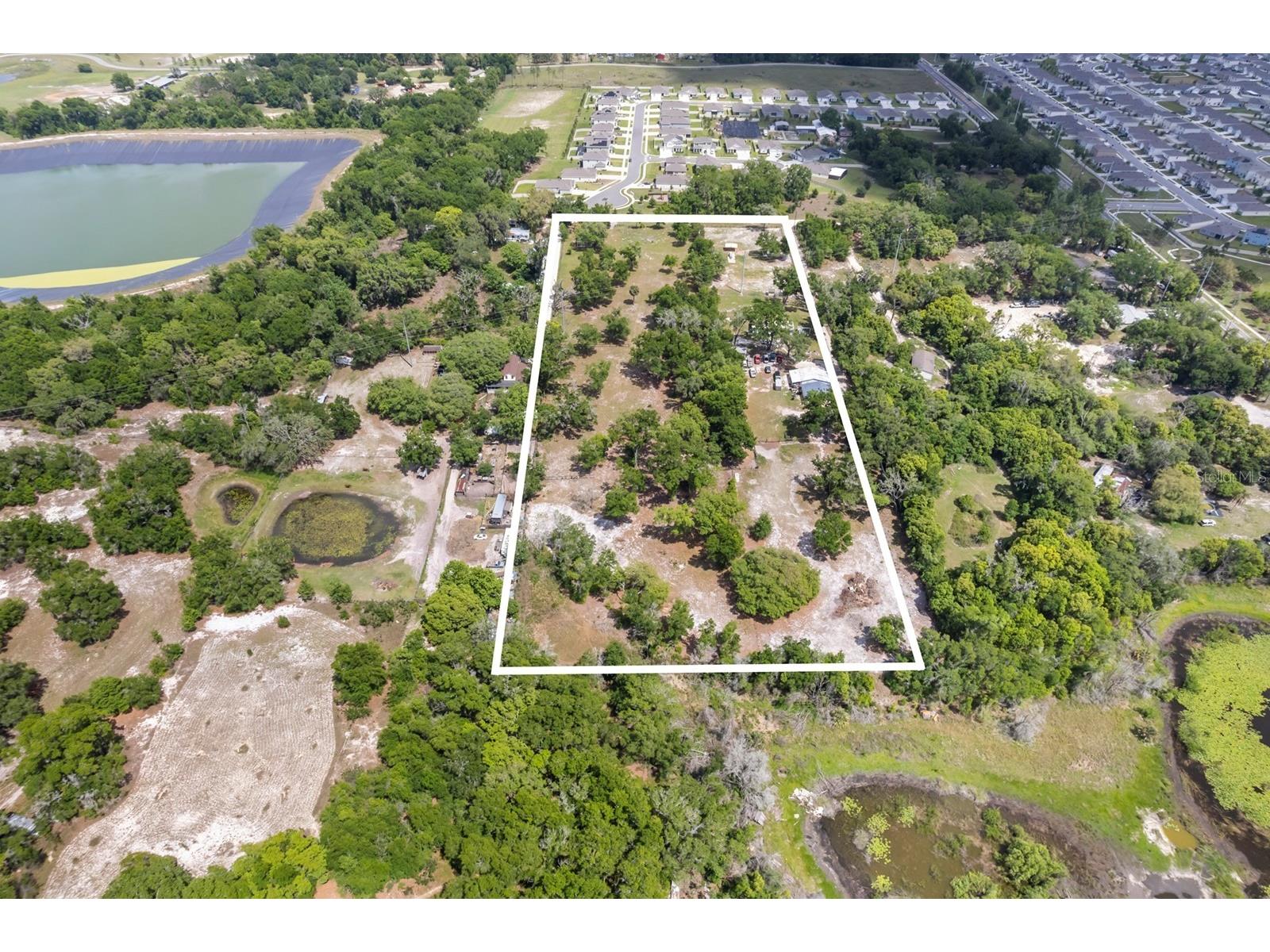 3100 Poverty Lane Apopka FL 32712 O6366447 image23